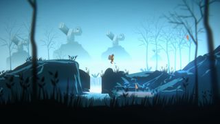 Golf Club: Wasteland Screenshot 7