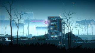 Golf Club: Wasteland Screenshot 9