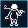 The Beauty of the Apocalypse Trophy
