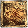 The Exorcist remastered Trophy
