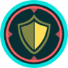 Impervious Trophy