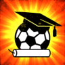 Improved Trophy
