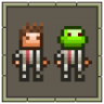 Colonist Trophy