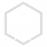 Disrupting Dimensions Trophy
