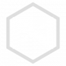 Existing in all Dimensions Trophy