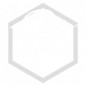 Facepalm Almighty Trophy