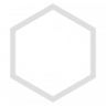 Fortune Seeker Trophy