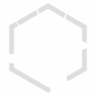 Instant Karma Trophy