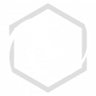 Thinking in four dimensions Trophy