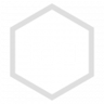 Time Loop Master Trophy