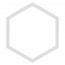 Time Loop Noob Trophy
