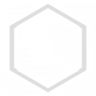 Time Loop Specialist Trophy