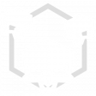 Triple Threat Trophy