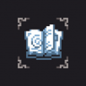 Scholar Trophy