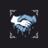 Suspicious Deals Trophy