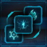Completionist Trophy
