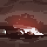 Broken Reflection Trophy