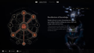 Mortal Shell Screenshot 9
