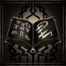 Seeker of False Truths Trophy