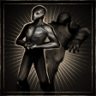 The Nihilist Trophy