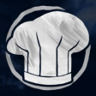 Masterchef Trophy