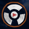 Mr. Prepper's Path Trophy