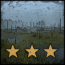 Night Safari Trophy