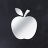 Apple a Day Trophy