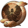 They Call Him Anjin Trophy