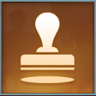 For a Better Future Trophy