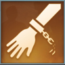 Free at Last Trophy