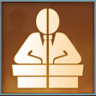 New Day, New Way Trophy