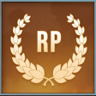 Real Politiks Trophy