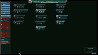 Realpolitiks New Power Screenshot 7