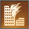 We Can Rebuild It Trophy
