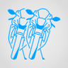 Expert Collector Trophy