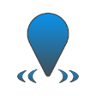 Cartographer Trophy