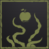 Orcharion Boost Trophy