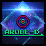 Arobe-D! Trophy