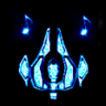 Disco Champ Trophy