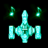 Disco Skillz Trophy