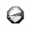 Block This Trophy