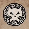 Headhunter Trophy