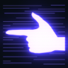 Deadly Digit Trophy