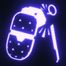 Demolitions Expert Trophy