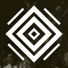 Lore of the Things Trophy
