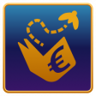 Bankrott Trophy