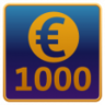 Guter Anfang Trophy