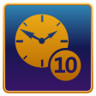 zZzZzZz Trophy