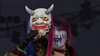 WWE 2K24 Screenshot 4